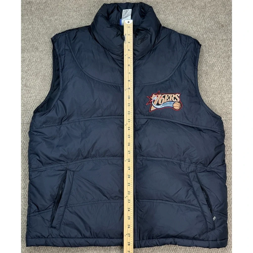Reebok this product
